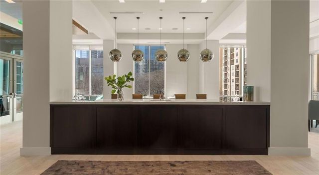 205 12th Street NE Dogwood, Atlanta, GA 30309