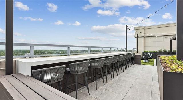 205 12th Street NE Dogwood, Atlanta, GA 30309