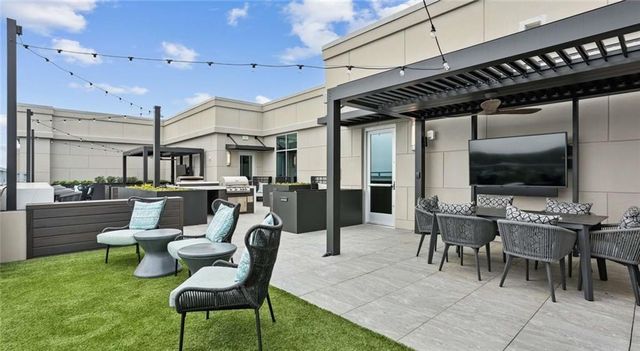 205 12th Street NE Dogwood, Atlanta, GA 30309