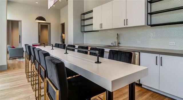 205 12th Street NE Dogwood, Atlanta, GA 30309