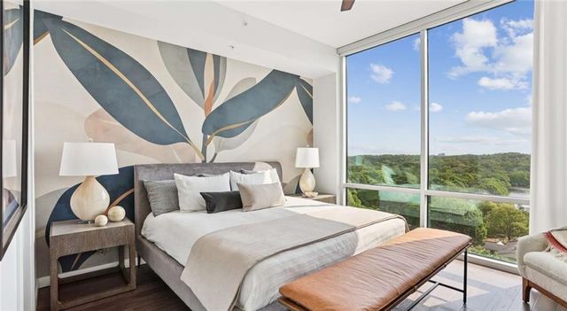205 12th Street NE Dogwood, Atlanta, GA 30309