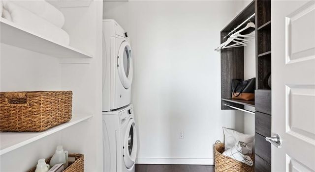 205 12th Street NE Dogwood, Atlanta, GA 30309
