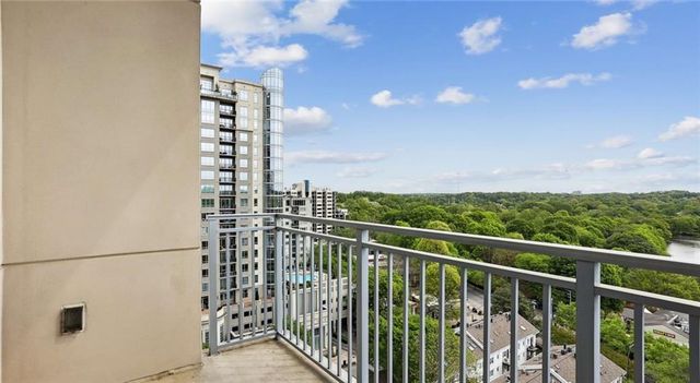 205 12th Street NE Dogwood, Atlanta, GA 30309