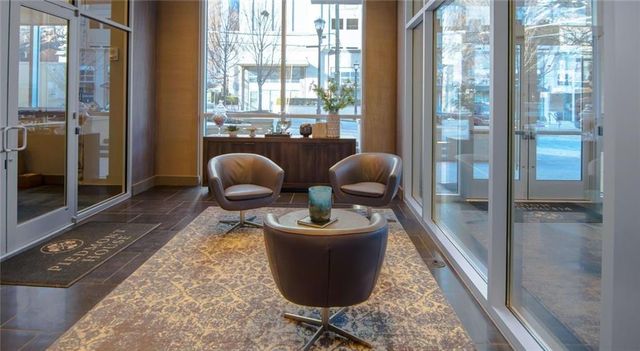 205 12th Street NE Dogwood, Atlanta, GA 30309