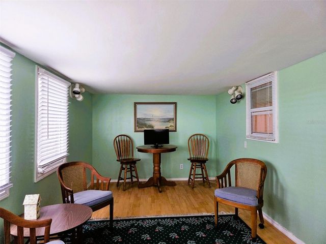 302 OAKWOOD BOULEVARD W, Sarasota, FL 34237