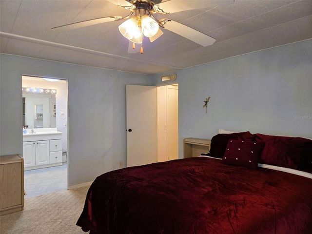 302 OAKWOOD BOULEVARD W, Sarasota, FL 34237