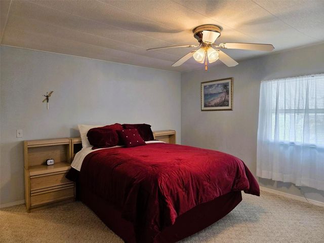 302 OAKWOOD BOULEVARD W, Sarasota, FL 34237