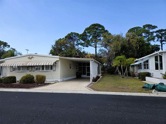 302 OAKWOOD BOULEVARD W, Sarasota, FL 34237