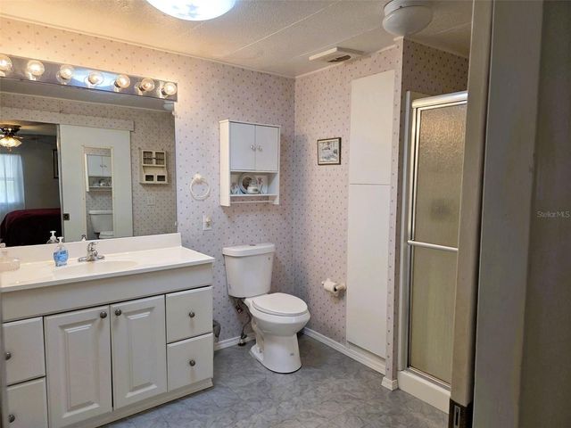 302 OAKWOOD BOULEVARD W, Sarasota, FL 34237