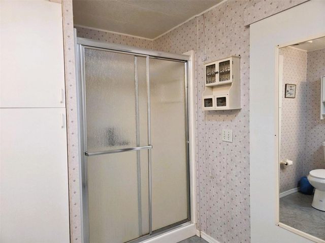 302 OAKWOOD BOULEVARD W, Sarasota, FL 34237