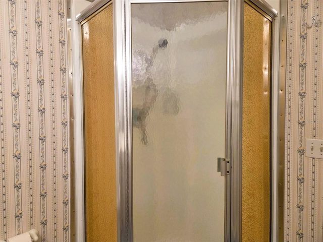 302 OAKWOOD BOULEVARD W, Sarasota, FL 34237