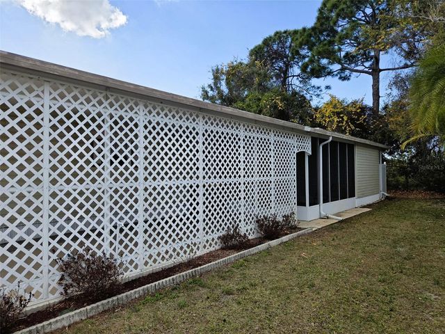 302 OAKWOOD BOULEVARD W, Sarasota, FL 34237