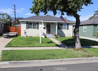 2409 Pepperwood, Long Beach, CA 90815