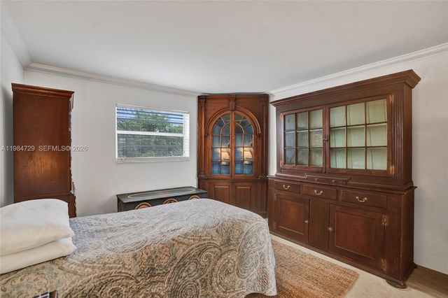 3940 NW 42nd Ave 320, Lauderdale Lakes, FL 33319