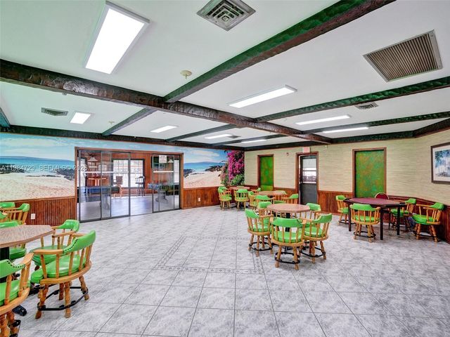 3940 NW 42nd Ave 320, Lauderdale Lakes, FL 33319