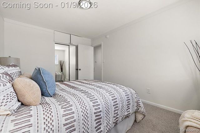 9848 Milburn Street, Livonia, MI 48150