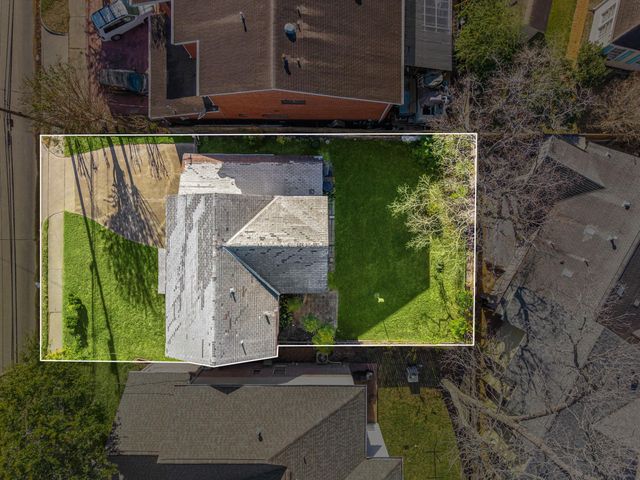 4116 Bissonnet Street, Houston, TX 77005