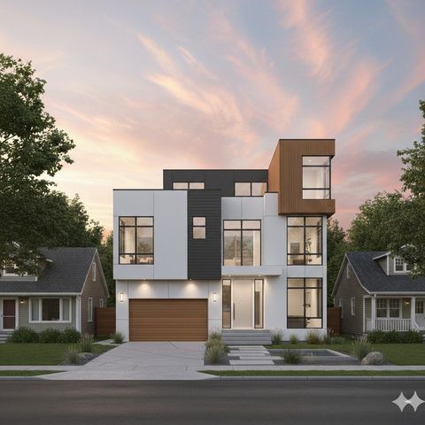 4116 Bissonnet Street, Houston, TX 77005