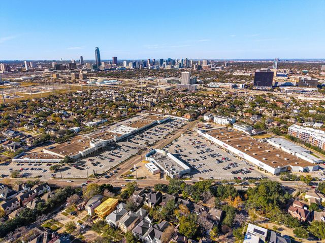 4116 Bissonnet Street, Houston, TX 77005