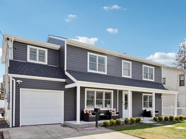 1361 Kew Avenue, Hewlett, NY 11557