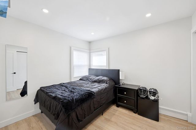 1361 Kew Avenue, Hewlett, NY 11557