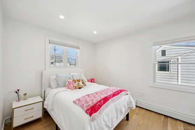 1361 Kew Avenue, Hewlett, NY 11557