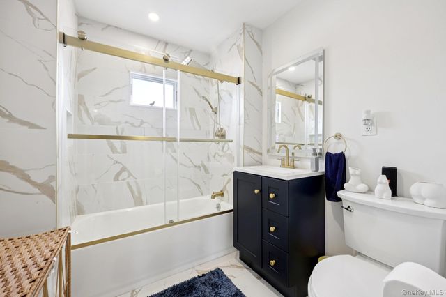 1361 Kew Avenue, Hewlett, NY 11557