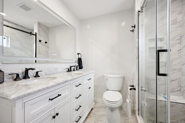 1361 Kew Avenue, Hewlett, NY 11557