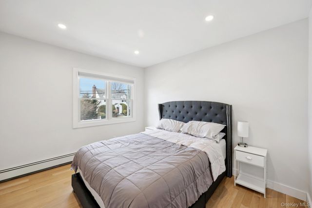 1361 Kew Avenue, Hewlett, NY 11557