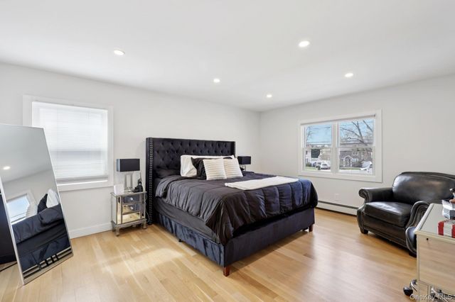 1361 Kew Avenue, Hewlett, NY 11557