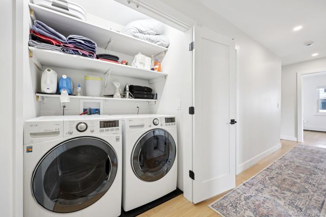 1361 Kew Avenue, Hewlett, NY 11557