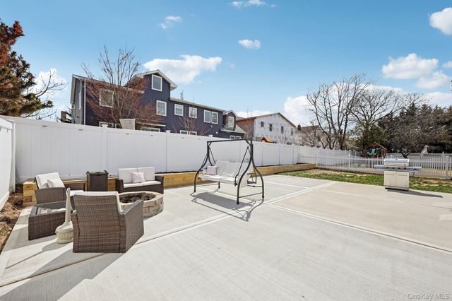 1361 Kew Avenue, Hewlett, NY 11557