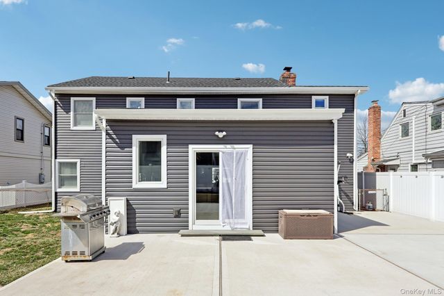 1361 Kew Avenue, Hewlett, NY 11557