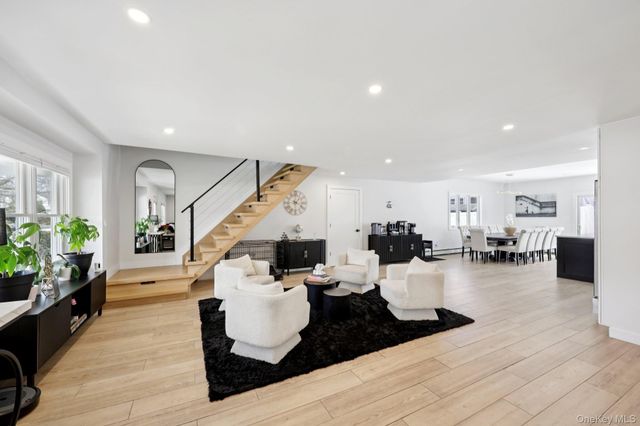 1361 Kew Avenue, Hewlett, NY 11557