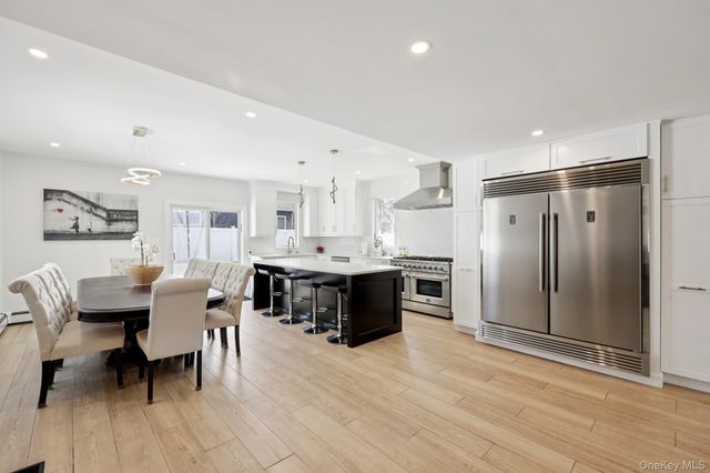 1361 Kew Avenue, Hewlett, NY 11557