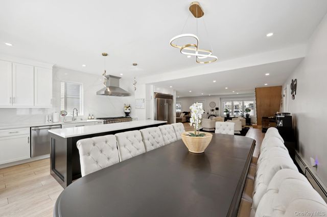 1361 Kew Avenue, Hewlett, NY 11557