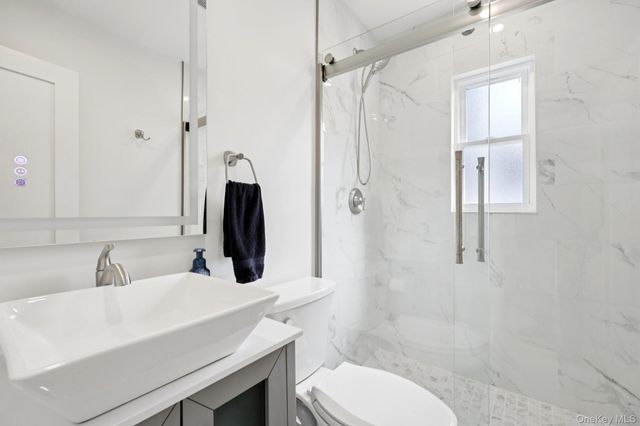 1361 Kew Avenue, Hewlett, NY 11557