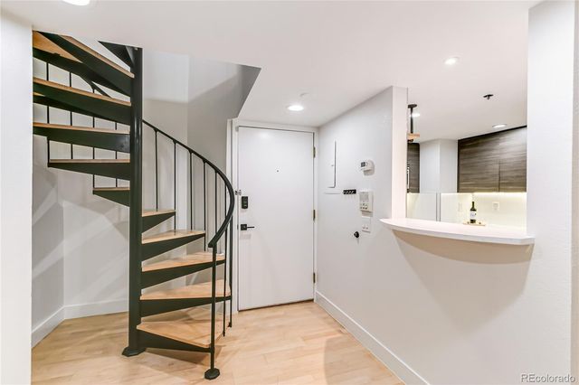 350 Detroit Street 413, Denver, CO 80206