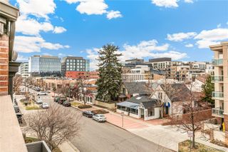 350 Detroit Street 413, Denver, CO 80206