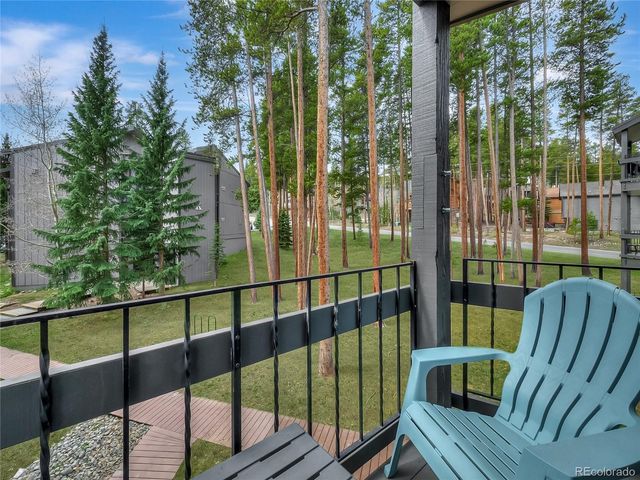 1173 Ski Hill Road 125, Breckenridge, CO 80424