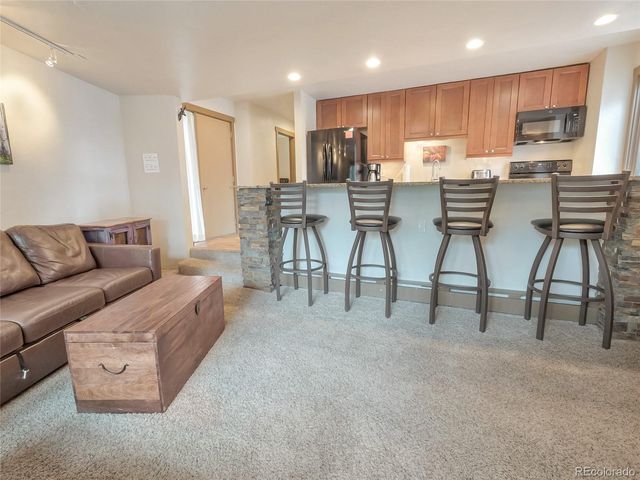 1173 Ski Hill Road 125, Breckenridge, CO 80424