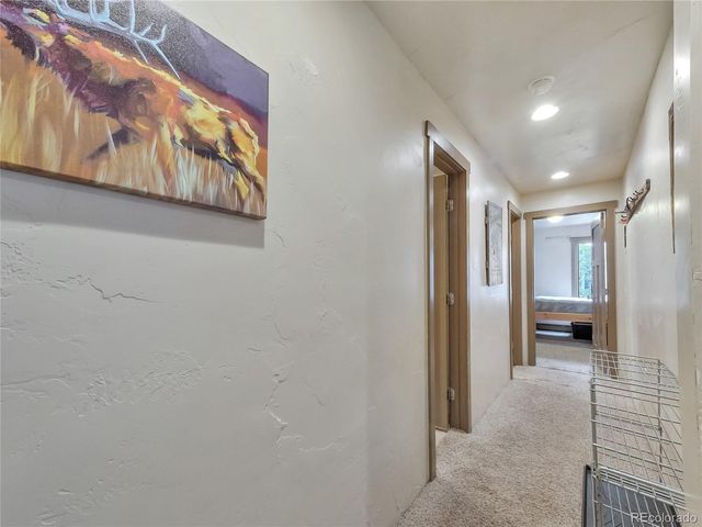 1173 Ski Hill Road 125, Breckenridge, CO 80424