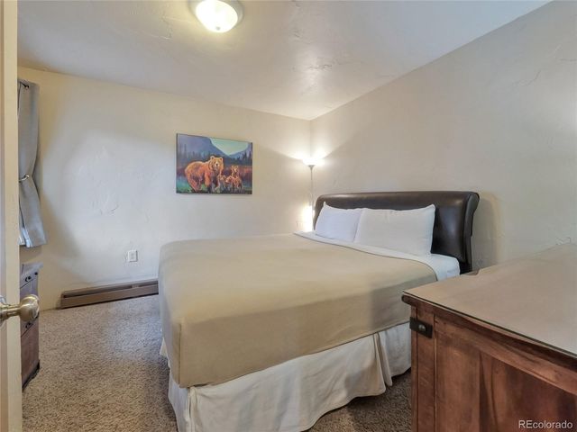 1173 Ski Hill Road 125, Breckenridge, CO 80424