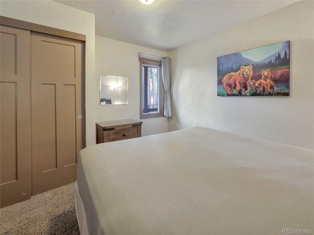 1173 Ski Hill Road 125, Breckenridge, CO 80424