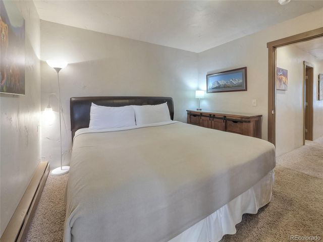 1173 Ski Hill Road 125, Breckenridge, CO 80424