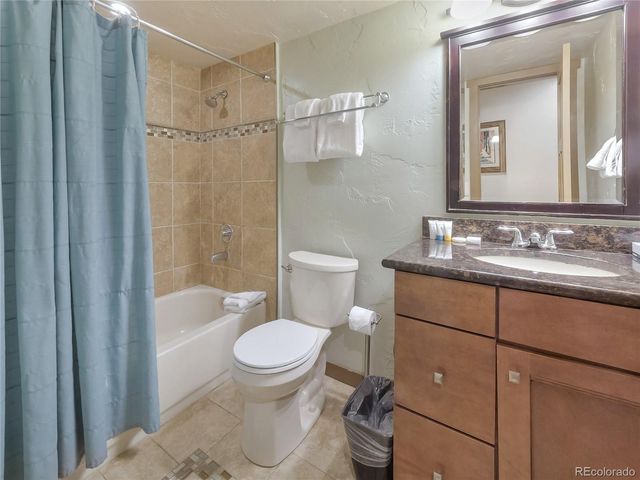 1173 Ski Hill Road 125, Breckenridge, CO 80424