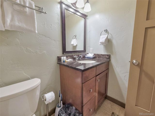 1173 Ski Hill Road 125, Breckenridge, CO 80424