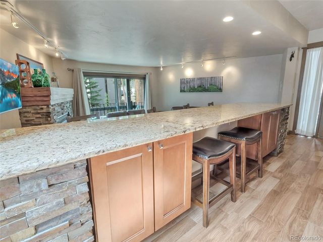 1173 Ski Hill Road 125, Breckenridge, CO 80424