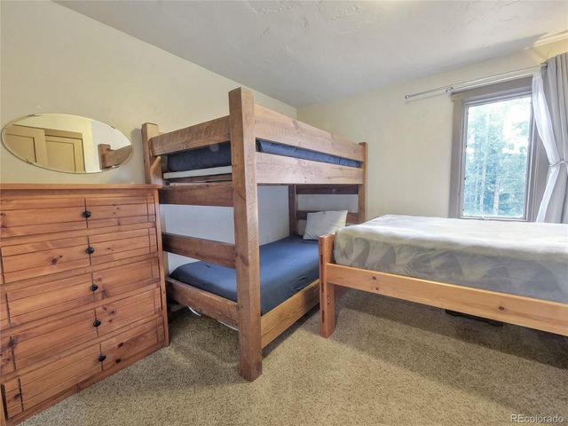 1173 Ski Hill Road 125, Breckenridge, CO 80424