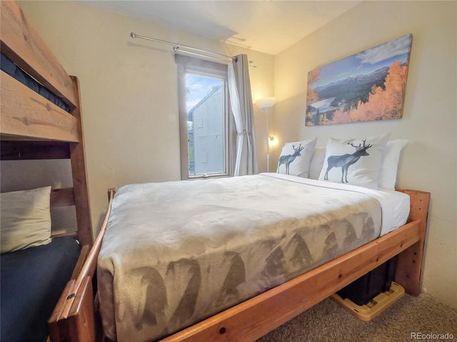 1173 Ski Hill Road 125, Breckenridge, CO 80424
